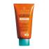 Collistar Special Perfect Tan Active Protection Sun Cream SPF30 Preparat do opalania ciała 150 ml Bez pudełka