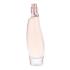 DKNY Liquid Cashmere Blush Woda perfumowana dla kobiet 50 ml tester
