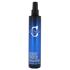 Tigi Catwalk Salt Spray Stylizacja włosów dla kobiet 270 ml