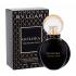 Bvlgari Goldea The Roman Night Woda perfumowana dla kobiet 30 ml