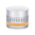 Elizabeth Arden Prevage® Anti Aging Moisture Cream SPF30 Krem do twarzy na dzień dla kobiet 50 ml tester