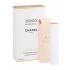 Chanel Coco Mademoiselle Collection Cambon Perfumy dla kobiet 6 g