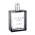 Clean For Men Woda toaletowa dla mężczyzn 60 ml tester