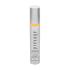 Elizabeth Arden Prevage Anti Aging + Intensive Repair Serum pod oczy dla kobiet 15 ml