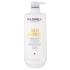 Goldwell Dualsenses Rich Repair Odżywka dla kobiet 1000 ml