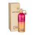 Montale Aoud Jasmine Woda perfumowana 100 ml