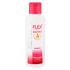 Revlon Flex Keratin Colour Protection Szampon do włosów dla kobiet 400 ml