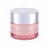 Clinique All About Eyes Krem pod oczy dla kobiet 30 ml