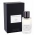 Banana Republic Icon Collection 06 Black Platinum Woda perfumowana 75 ml
