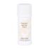 Elizabeth Arden White Tea Dezodorant dla kobiet 40 ml
