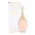 Dior J'adore Woda toaletowa dla kobiet 150 ml