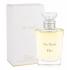 Dior Eau Fraiche Woda toaletowa dla kobiet 100 ml