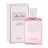 Dior Miss Dior 2017 Żel pod prysznic dla kobiet 200 ml