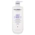 Goldwell Dualsenses Just Smooth Odżywka dla kobiet 1000 ml