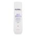 Goldwell Dualsenses Just Smooth Szampon do włosów dla kobiet 250 ml