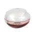 Shiseido Bio-Performance LiftDynamic Cream Krem do twarzy na dzień dla kobiet 50 ml Uszkodzone pudełko