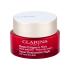 Clarins Super Restorative Night Cream Very Dry Skin Krem na noc dla kobiet 50 ml