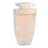 Cartier La Panthère Legere Woda perfumowana dla kobiet 75 ml tester
