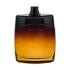 Montblanc Legend Night Woda perfumowana dla mężczyzn 100 ml tester