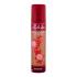 BOURJOIS Paris Kobako Dezodorant dla kobiet 75 ml