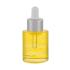 Clarins Face Treatment Oil Santal Olejek do twarzy dla kobiet 30 ml