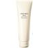 Shiseido Ibuki Pianka oczyszczająca dla kobiet 125 ml Uszkodzone pudełko