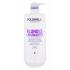 Goldwell Dualsenses Blondes & Highlights Odżywka dla kobiet 1000 ml