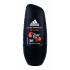 Adidas Dry Power Cool & Dry 72h Antyperspirant dla mężczyzn 50 ml