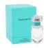 Tiffany & Co. Tiffany & Co. Woda perfumowana dla kobiet 30 ml