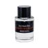 Frederic Malle Angeliques Sous La Pluie Woda toaletowa 100 ml