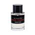 Frederic Malle Bigarade Concentree Woda toaletowa 100 ml