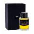 Frederic Malle Carnal Flower Woda perfumowana 100 ml