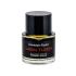 Frederic Malle Carnal Flower Woda perfumowana 50 ml