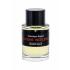 Frederic Malle Cologne Indélébile Woda perfumowana 100 ml