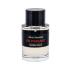 Frederic Malle En Passant Woda perfumowana dla kobiet 100 ml