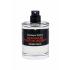Frederic Malle Geranium Pour Monsieur Woda perfumowana dla mężczyzn 100 ml tester