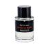 Frederic Malle Lipstick Rose Woda perfumowana dla kobiet 100 ml