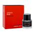 Frederic Malle Lipstick Rose Woda perfumowana dla kobiet 50 ml