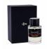 Frederic Malle Lys Mediterranee Woda perfumowana 100 ml