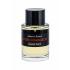 Frederic Malle Musc Ravageur Woda perfumowana 100 ml