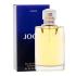 JOOP! Femme Woda toaletowa dla kobiet 100 ml