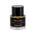 Frederic Malle Musc Ravageur Woda perfumowana 50 ml