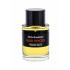 Frederic Malle Noir Epices Woda perfumowana 100 ml