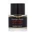 Frederic Malle Portrait of a Lady Woda perfumowana dla kobiet 50 ml