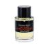 Frederic Malle Vetiver Extraordinaire Woda perfumowana dla mężczyzn 100 ml