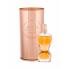 Jean Paul Gaultier Classique Essence de Parfum Woda perfumowana dla kobiet 30 ml