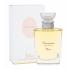Dior Les Creations de Monsieur Dior Diorissimo Woda toaletowa dla kobiet 100 ml