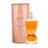 Jean Paul Gaultier Classique Essence de Parfum Woda perfumowana dla kobiet 100 ml Uszkodzone pudełko