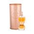 Jean Paul Gaultier Classique Essence de Parfum Woda perfumowana dla kobiet 30 ml Uszkodzone pudełko