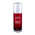 Christian Dior One Essential Skin Boosting Super Serum Detoxifying Serum do twarzy dla kobiet 50 ml